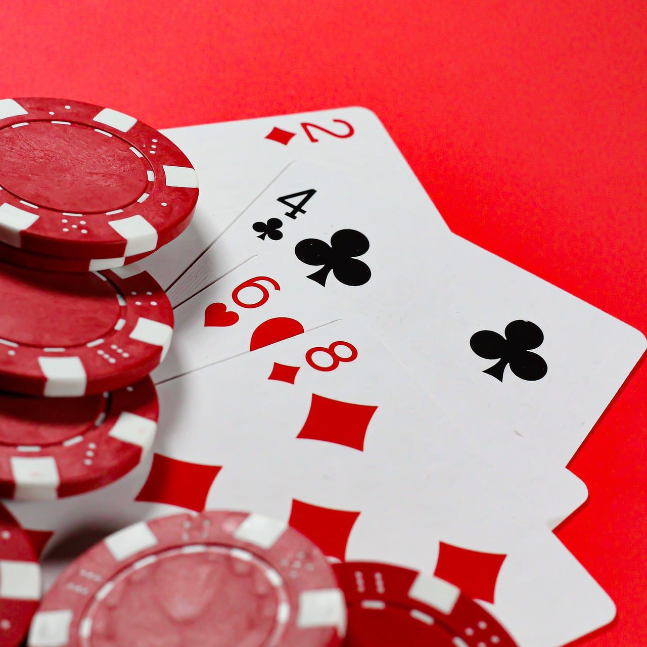 Android ফোনে bet 44 বাংলা পৃষ্ঠা দেখা
